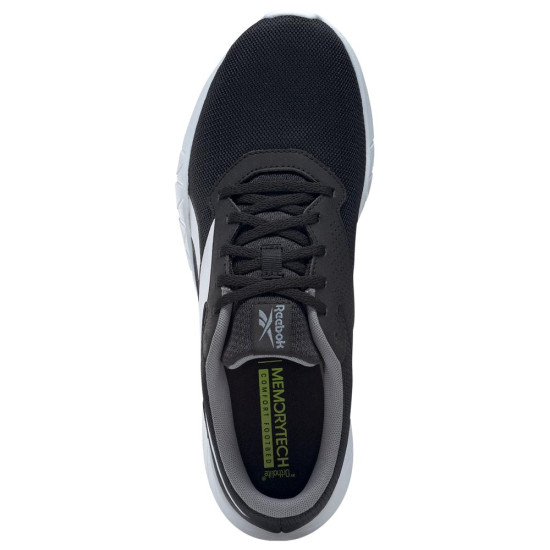 Reebok Flexagon Energy TR 3